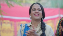 Meet - 11th March 2023